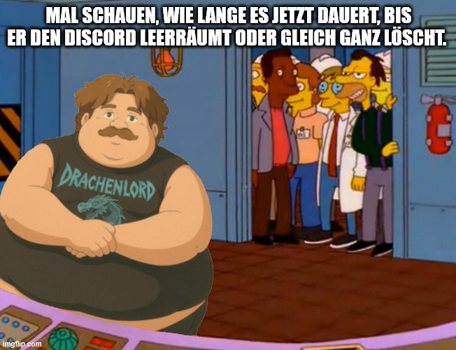 xd.jpg