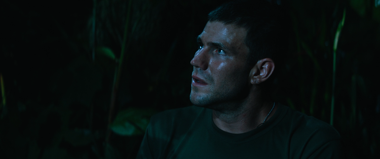 Fantasy Island (2020) [BluRay Rip 1080p ITA-ENG DTS-AC3 SUBS] [M@HD].mkv_snapshot_00.42.49.942