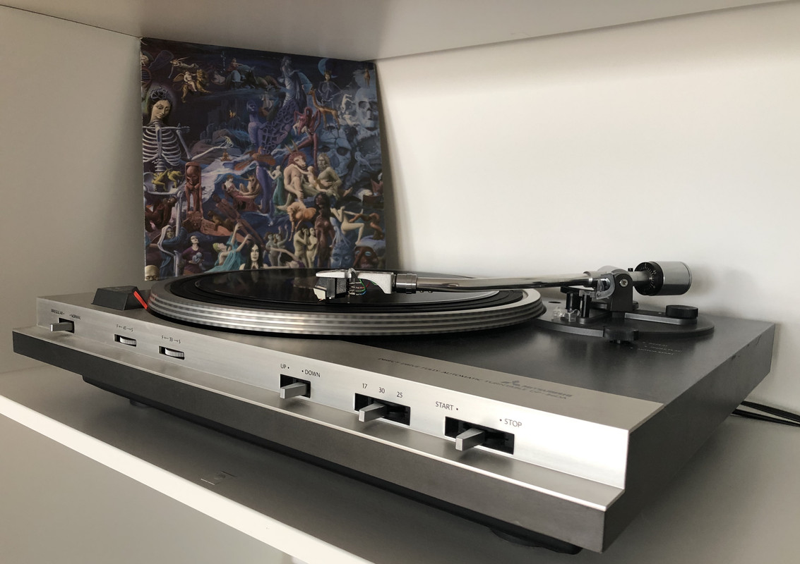 11553266-9859-435C-BC53-2C42E30C4C66