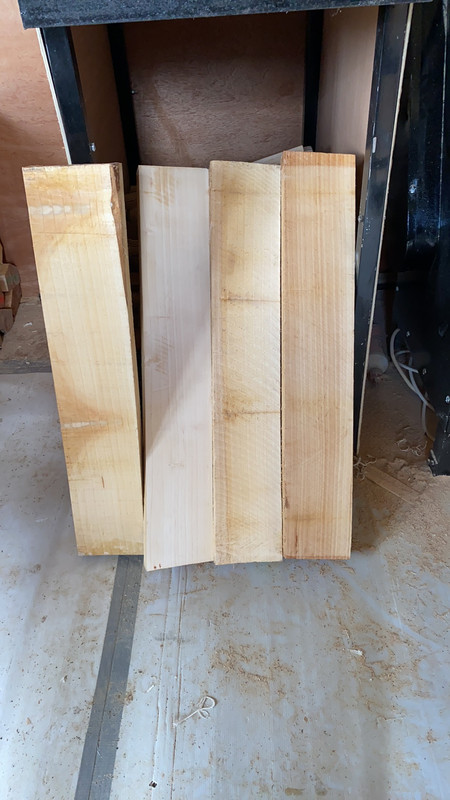 71C09E47-EE13-44BB-A0AC-469059770BCA