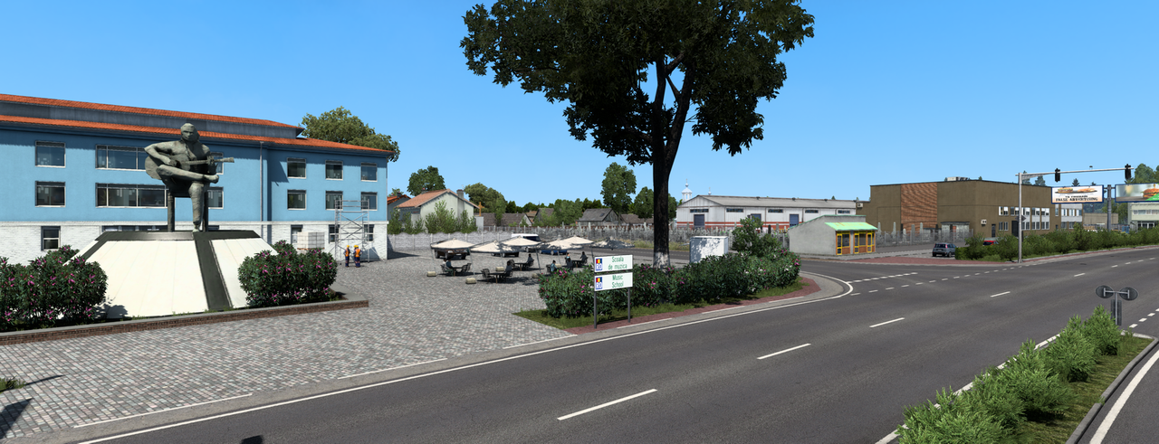 Resize of ets2_20230209_140849_00