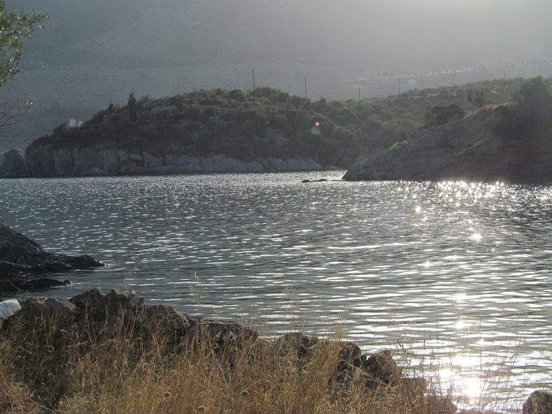 Slika