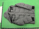 Canada Goose Down Jacket (+12 color)