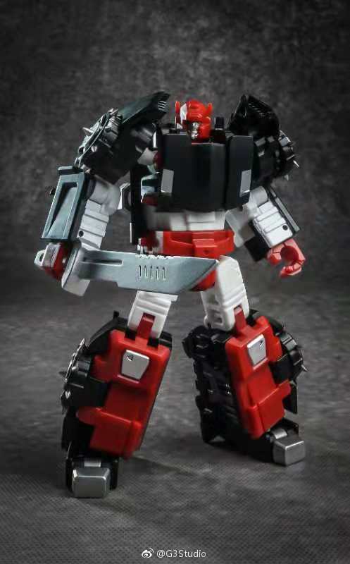 Iron-Factory-IF-EX-26-H-Racing-Bros-Heavy-Metal-04