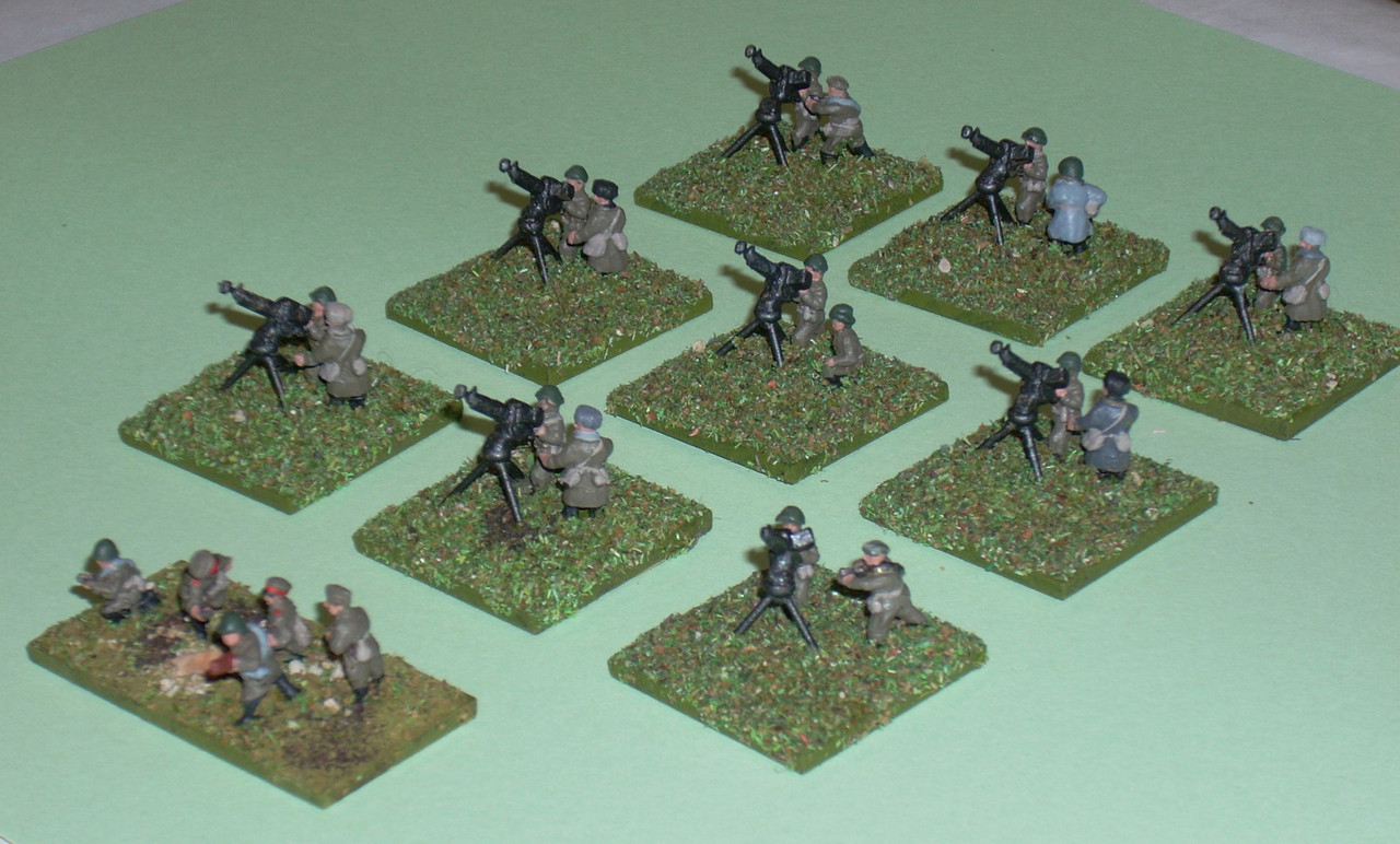 10mmSovAAHMG coy (1)