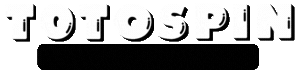 TOTOSPIN