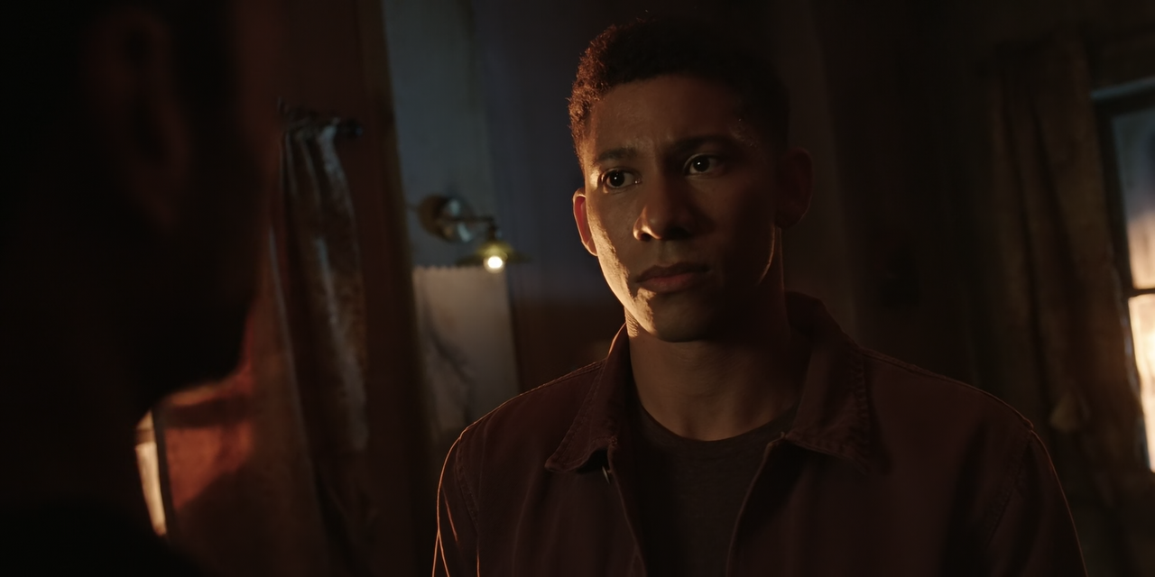 The.Flash.S09E09.It's.My.Party.and.I'll.Die.If.I.Want.To.1080p.10bit.AMZN.WEB-DL.DDP5.1.HEVC-Vyndros