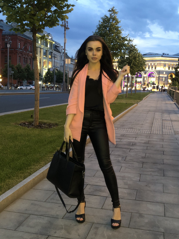 22095CB9-7F6A-4276-88A6-6123395C1265