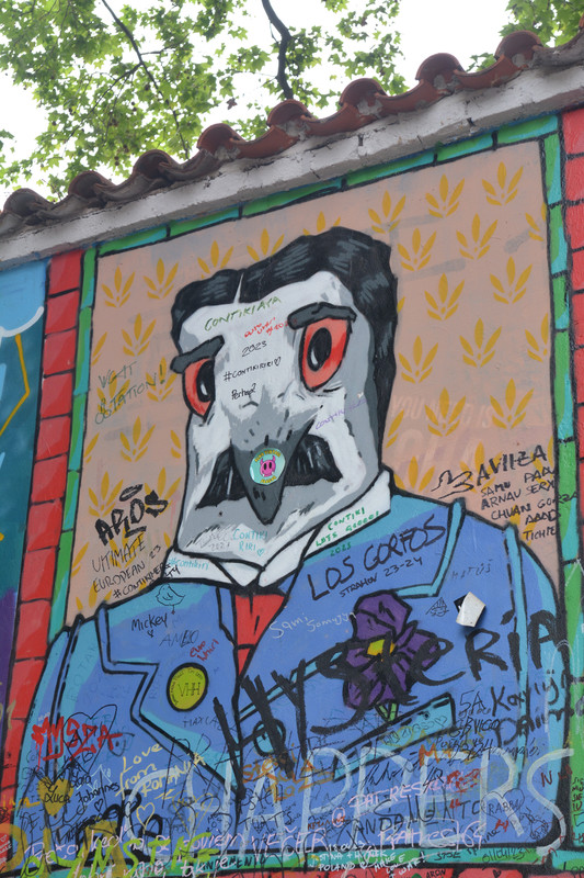 10.06 - DSC_9682 (Ater)