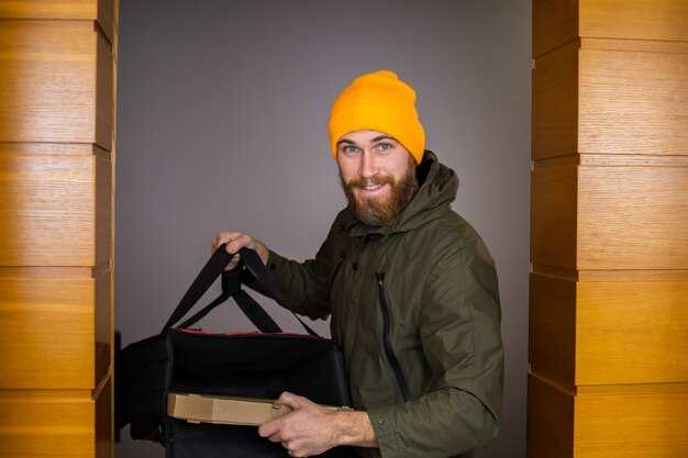 Подбор материалов для упаковки бани