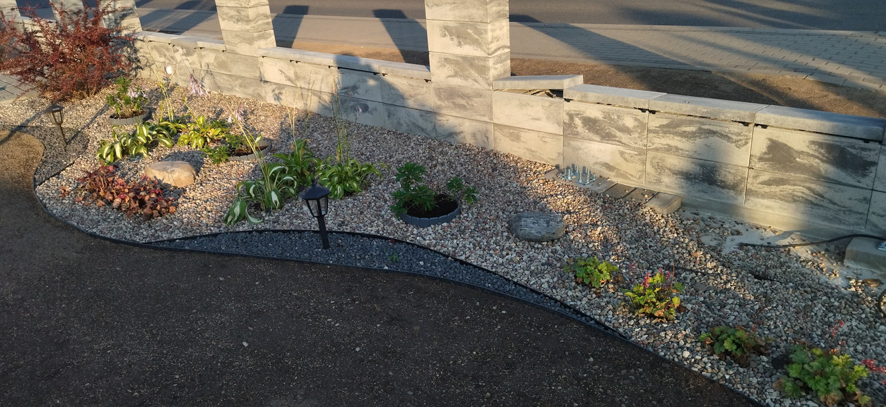 IMG_20220722_193202 (1)