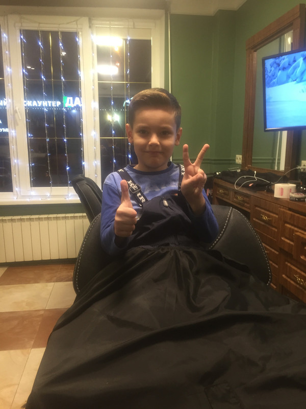 B3E9A076-C3EC-4734-82F5-DA63A5F80424