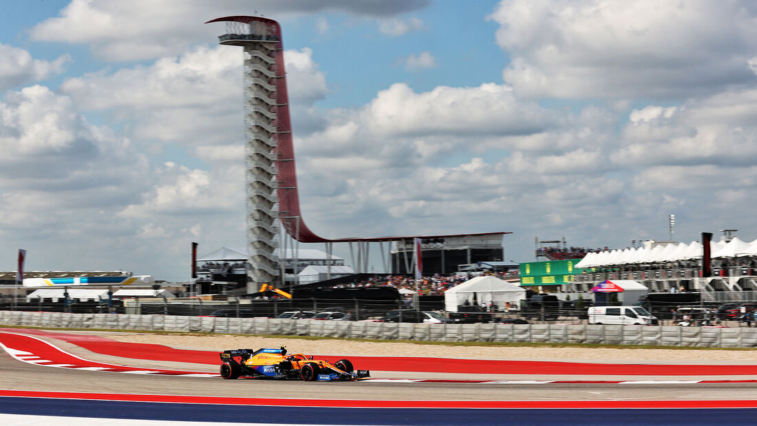 Lando-Norris-McLaren-Formel-1-GP-USA-Austin-Freitag-22-10-2021-169Gallery-aef94103-1844109