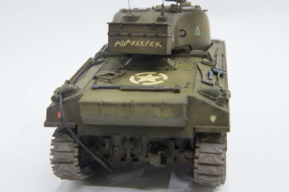 tank-us-0007