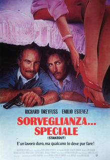 Sorveglianza... speciale (1987).mkv BDRip 1080p x264 AC3 iTA-ENG
