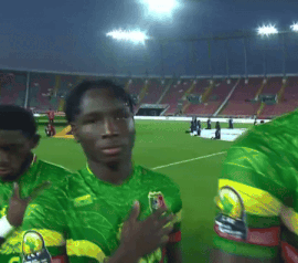 Mali.gif