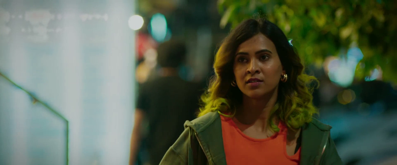 vlcsnap 2026 02 19 07h55m59s891