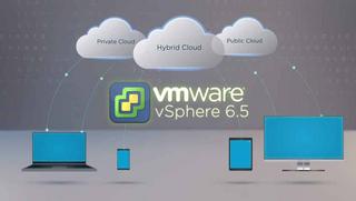 vSphere 6.7 Part 08 Troubleshooting