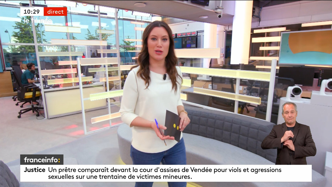 Le fil info 10h30 2023_05_22_09_28_00.ts_snapshot_00.04.00.424