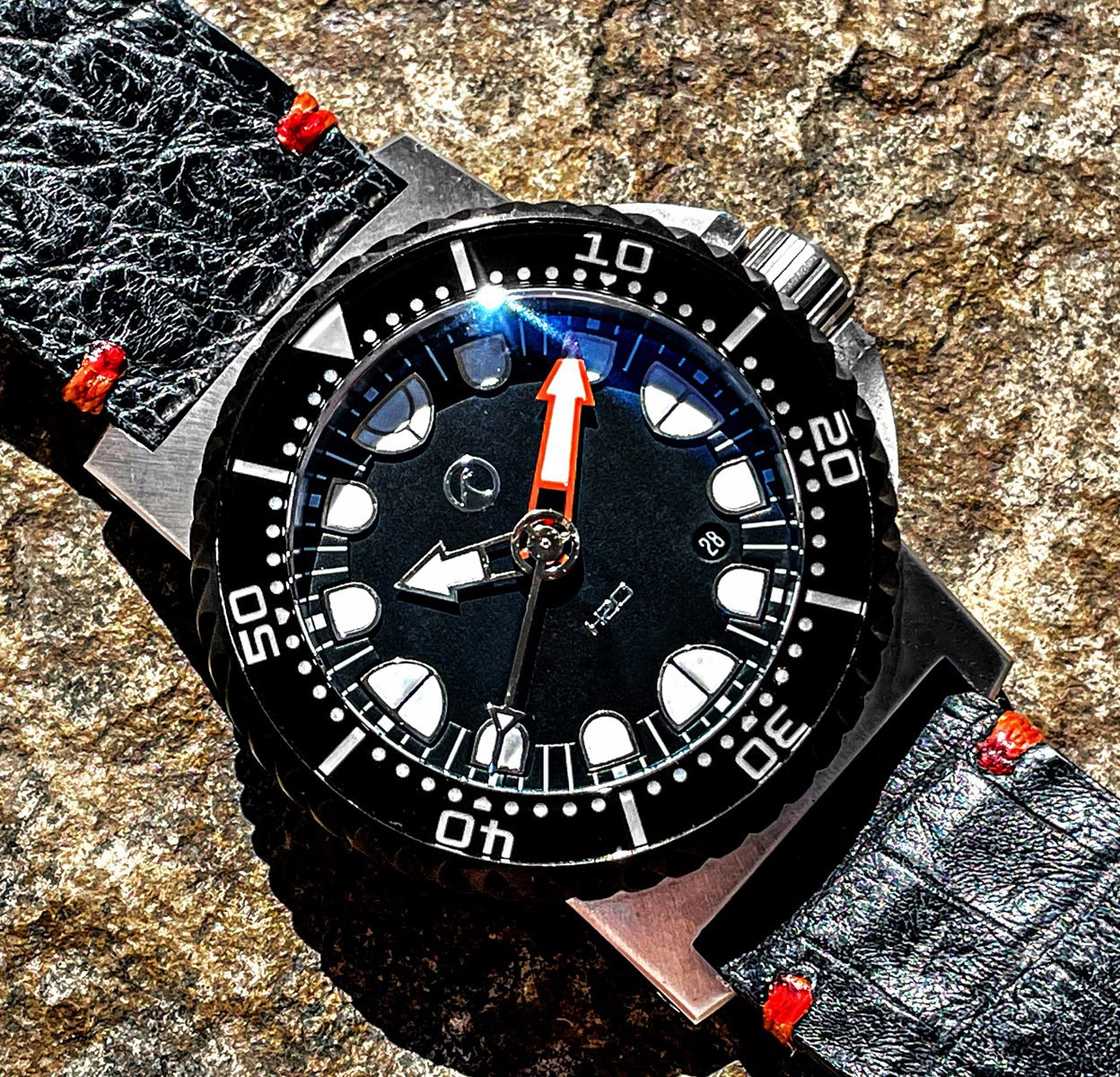 IMG 4849 1 1600x1200