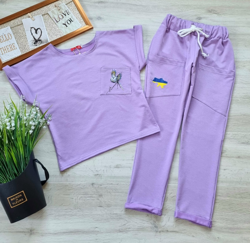 Is9oyZxwG9ogL9SrYY95kTM1v89AHKJewVAMupYFcuOSk_TRszxCIPHynSPrDw5SDr0UEmXu5gyExWSvpQI___0T