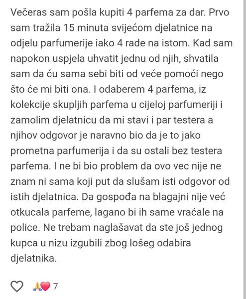 Screenshot 20260126 122232 Chrome