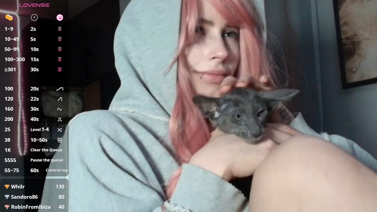 [Image: piera-2026-01-10-00-23-18-Chaturbate-ts-000004367.jpg]