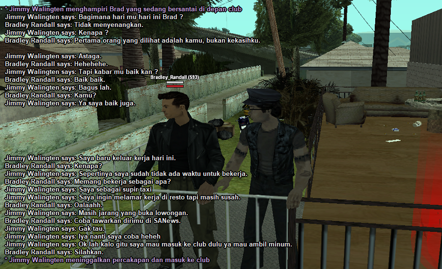 rp-brad.png