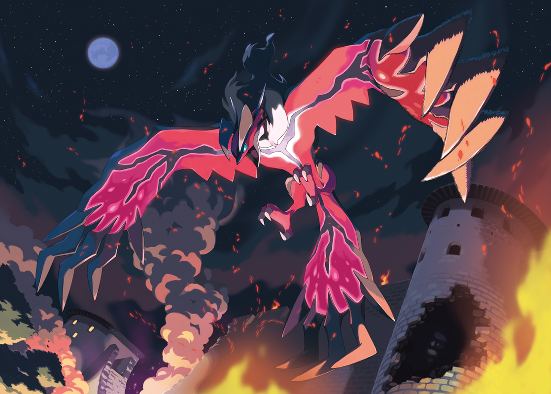 Yveltal-artwork.png