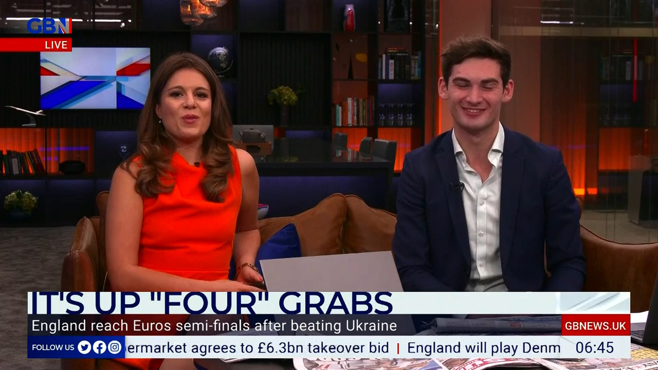 07.04 - 06.00.00 - Great British Breakfast. GB News Breakfast family ....ts_snapshot_46.54.933