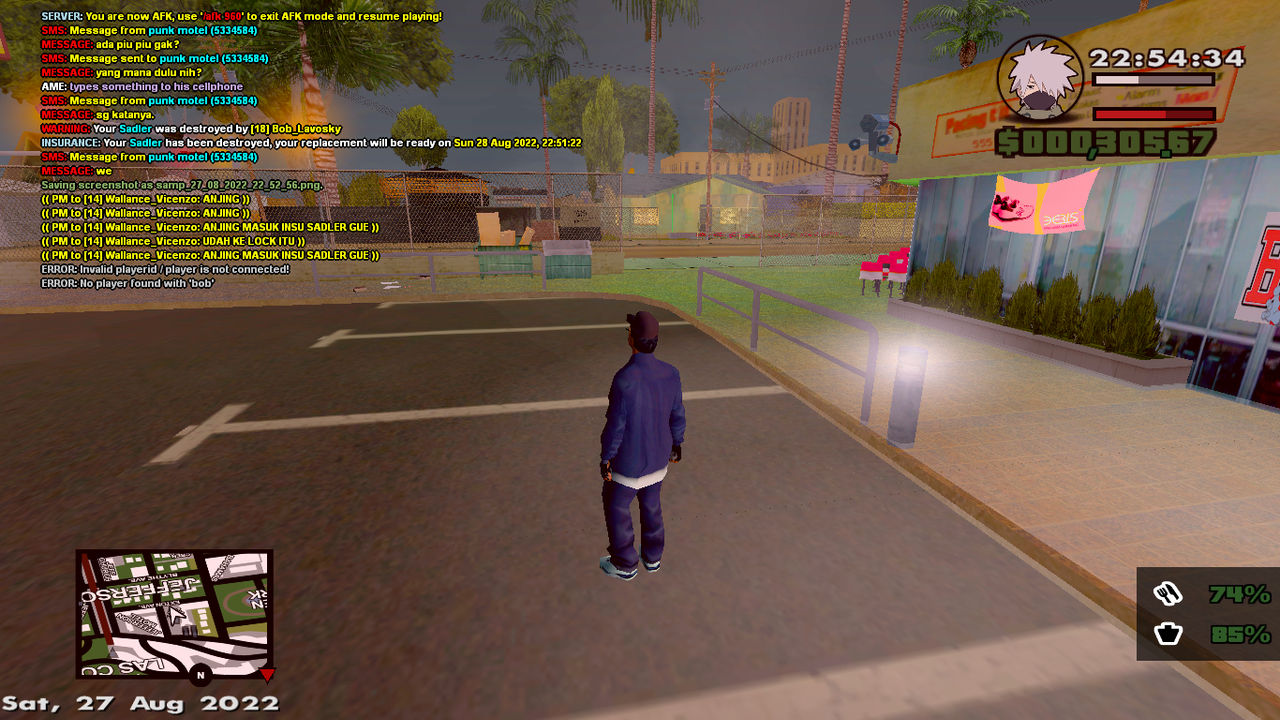samp-27-08-2022-22-54-34.png
