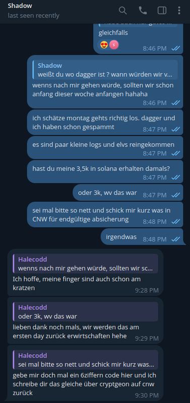 Bild2