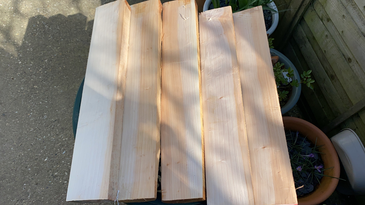 FCF14684-5058-456B-958E-DD8F99C1E00E