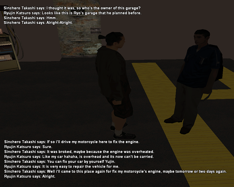 ssrp118.png