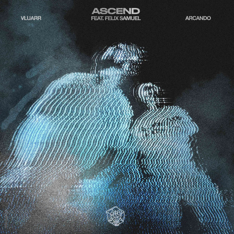 Vluarr & Arcando feat. Felix Samuel - Ascend (Extended Mix)