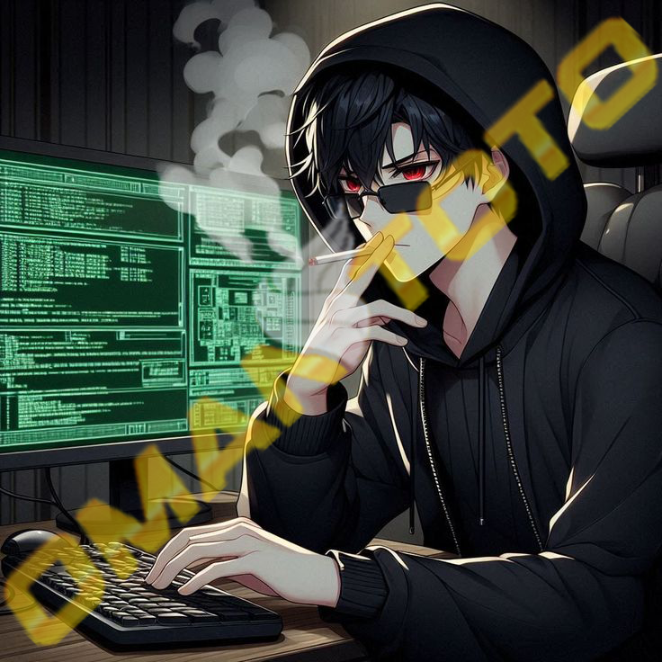 Omantoto ⇒ Link Situs Togel Online Terpercaya & Agen Toto Slot 4D Hari Ini