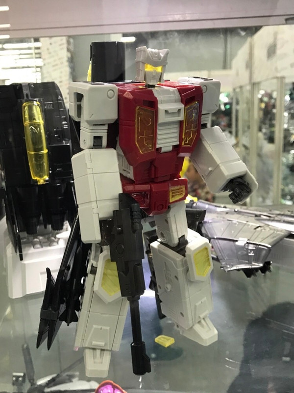 Toyworld-Superion-05