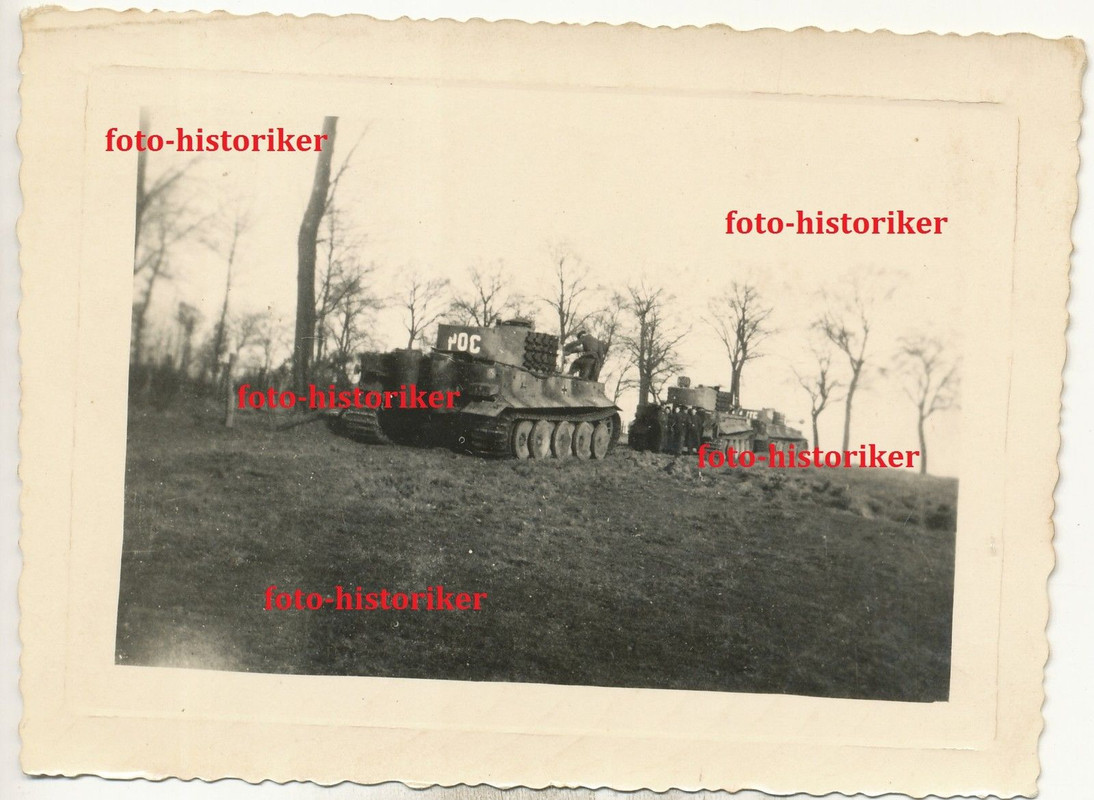 $(KGrHqN,!q0FJhpHIdf BSdUGVTL4!~~60_10