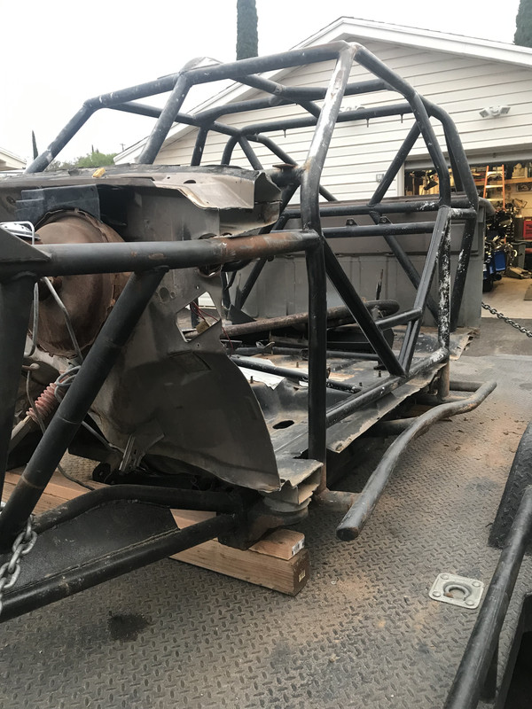 D81036CC-D98B-4794-9B6D-2E7DC25D51DC