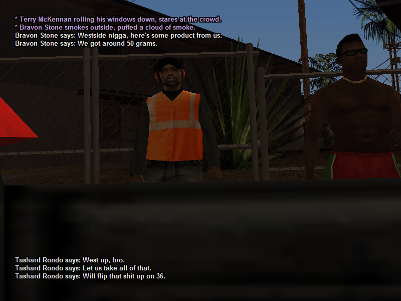 SSRP5.png