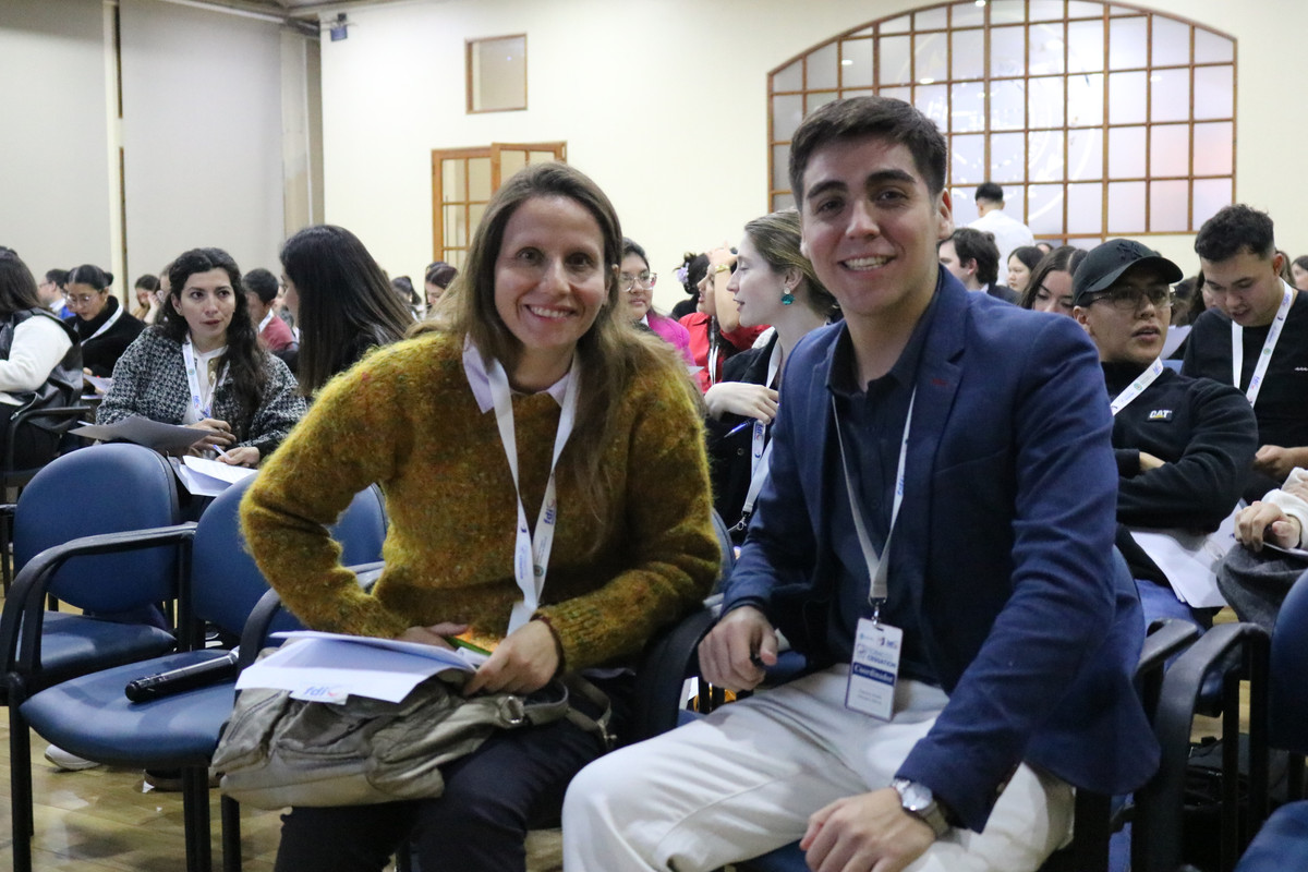 IMG-5729