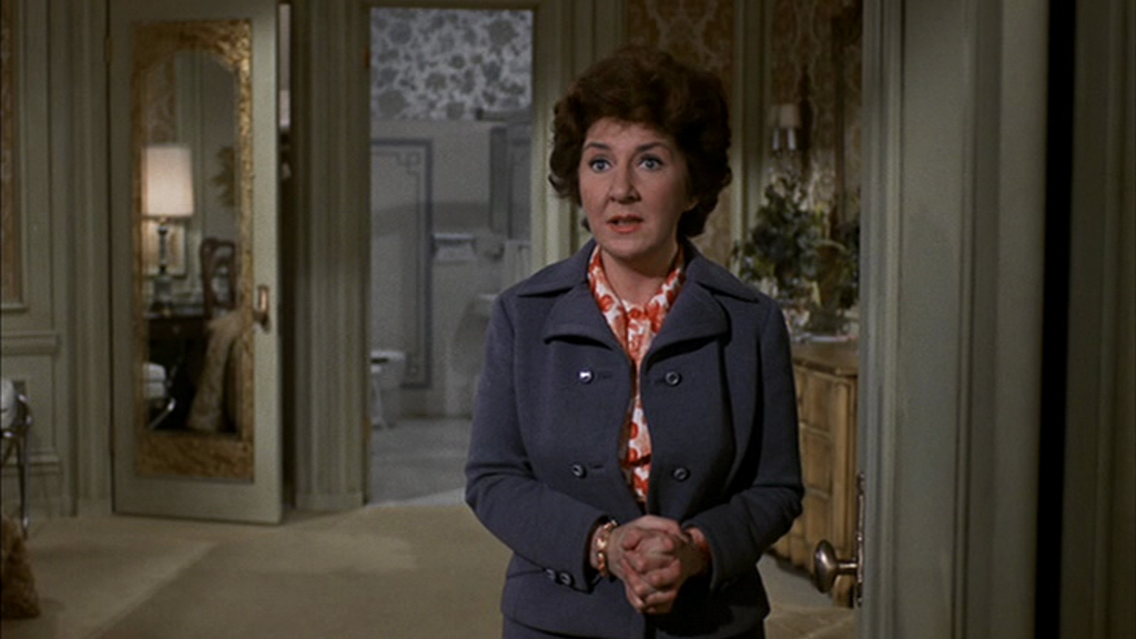 vlcsnap-2017-09-17-21h02m57s620