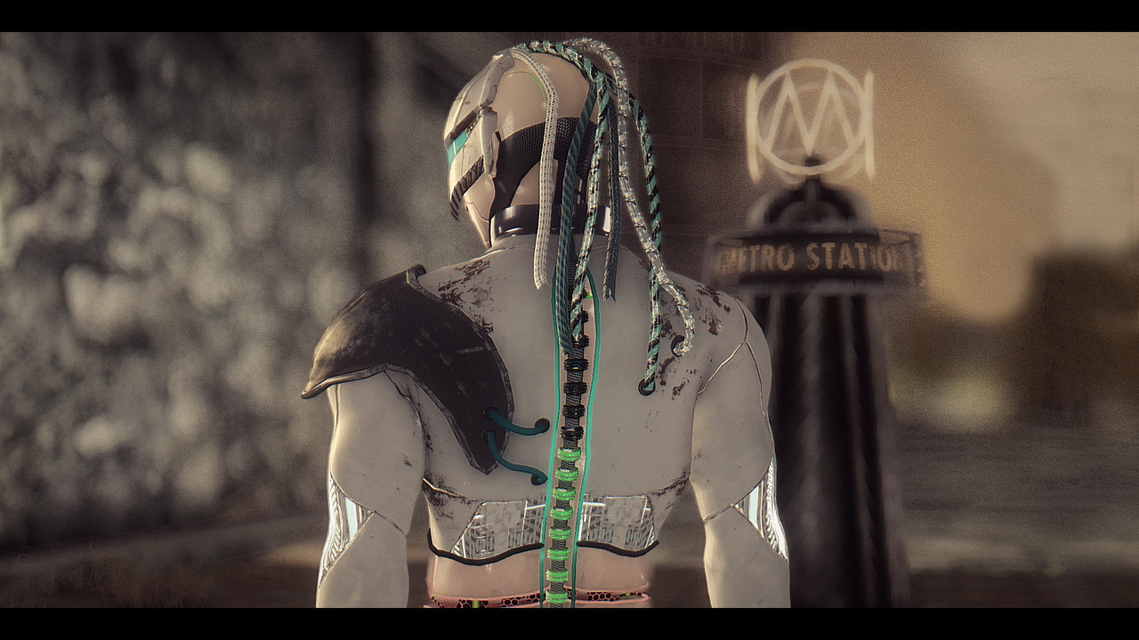 Armor-04.jpg