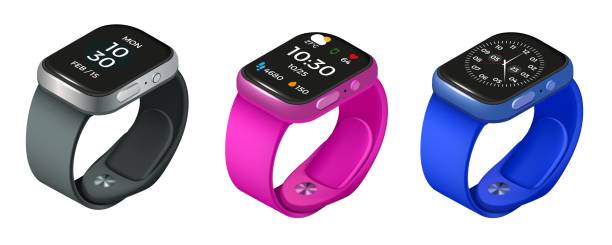 Qinux Titan PG: Robuste Outdoor-Smartwatch