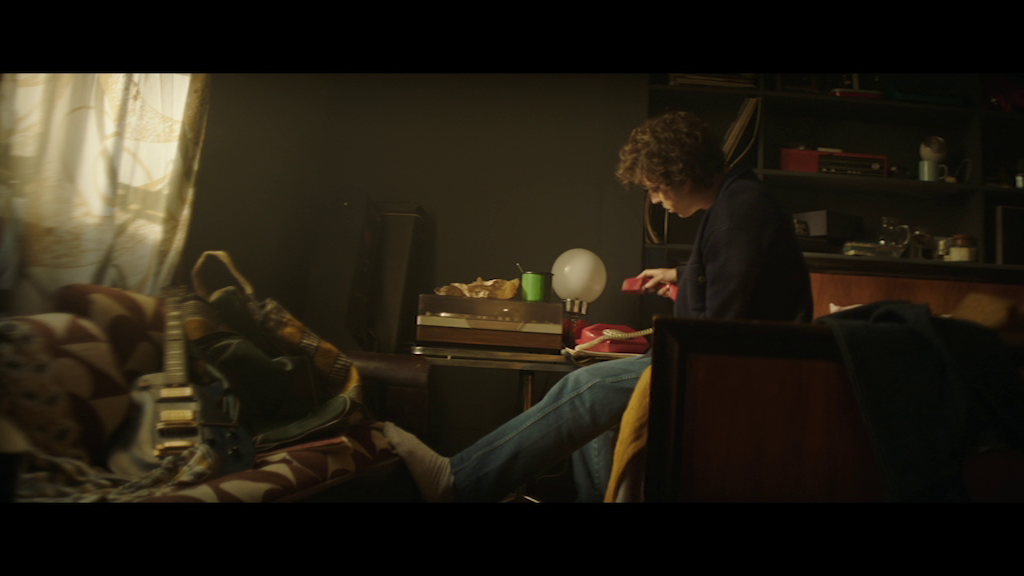 vlcsnap-2019-06-14-19h03m10s114