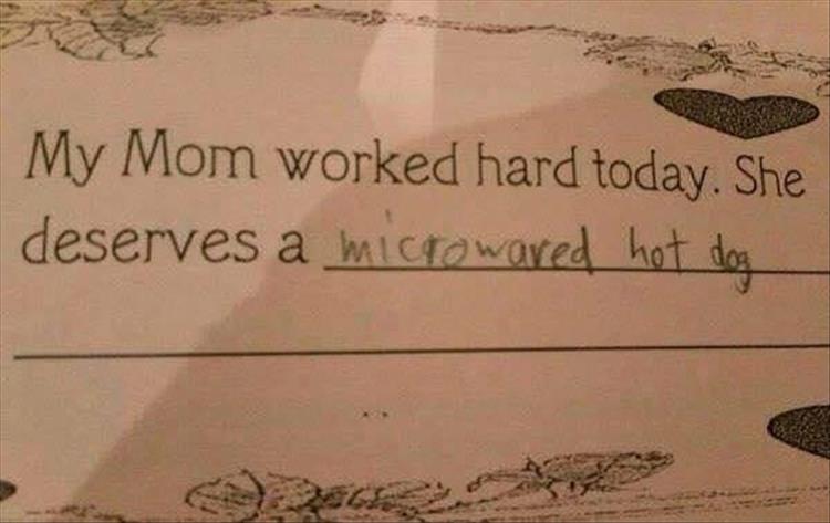 mom_deserves_microwaved_hot_dog.jpg