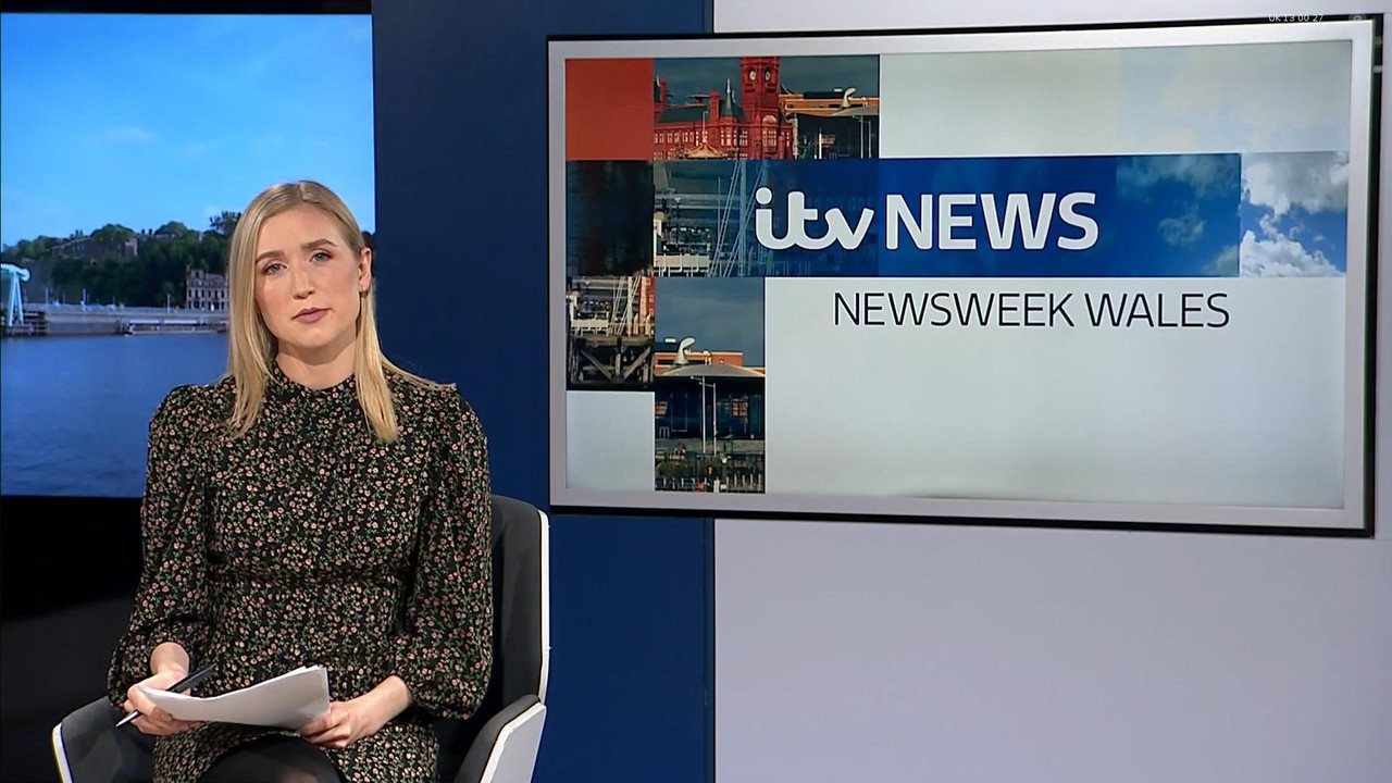 11.20 - 12.55.00 - Newsweek Wales. A fresh perspective on the week's ....ts_snapshot_07.40_[2021.11.