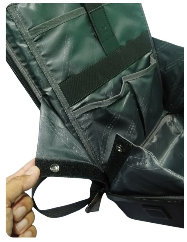 Screenshot_20241016_053726