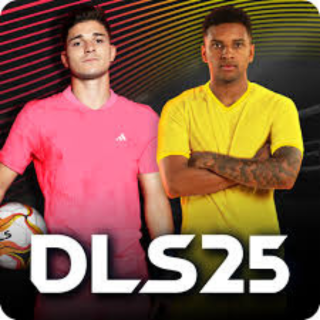 DLS25 MOD