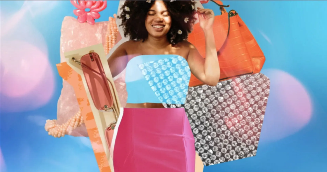 Tendencias que causarán furor en 2023, según Pinterest Predicts